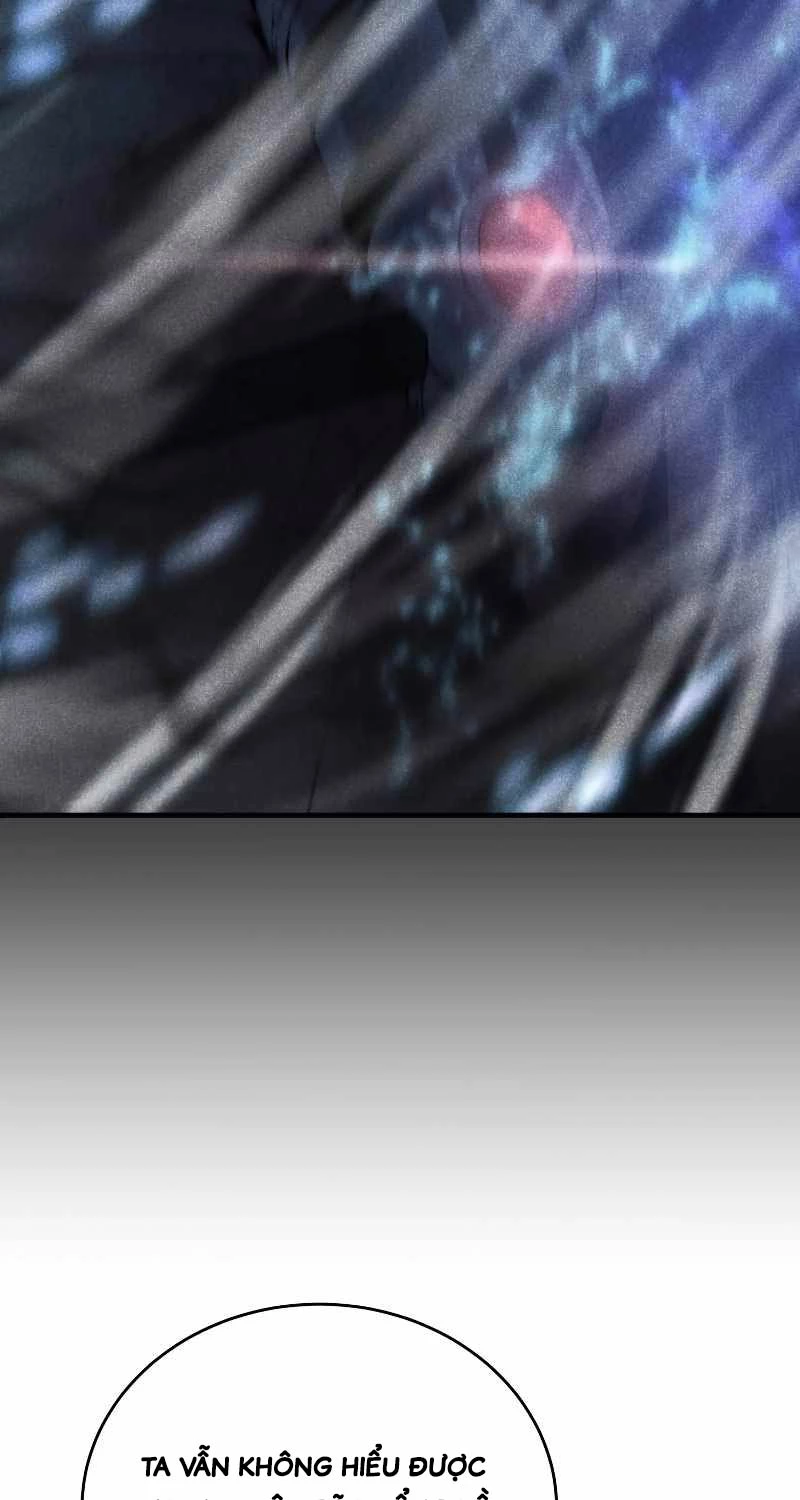 Con Trai Út Của Gia Đình Kiếm Thuật Danh Tiếng Chapter 120 - Trang 4