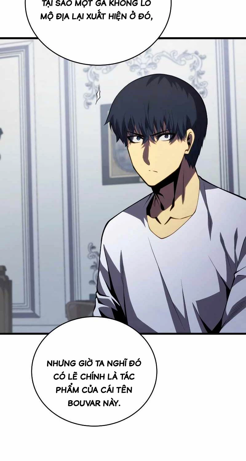 Con Trai Út Của Gia Đình Kiếm Thuật Danh Tiếng Chapter 120 - Trang 4