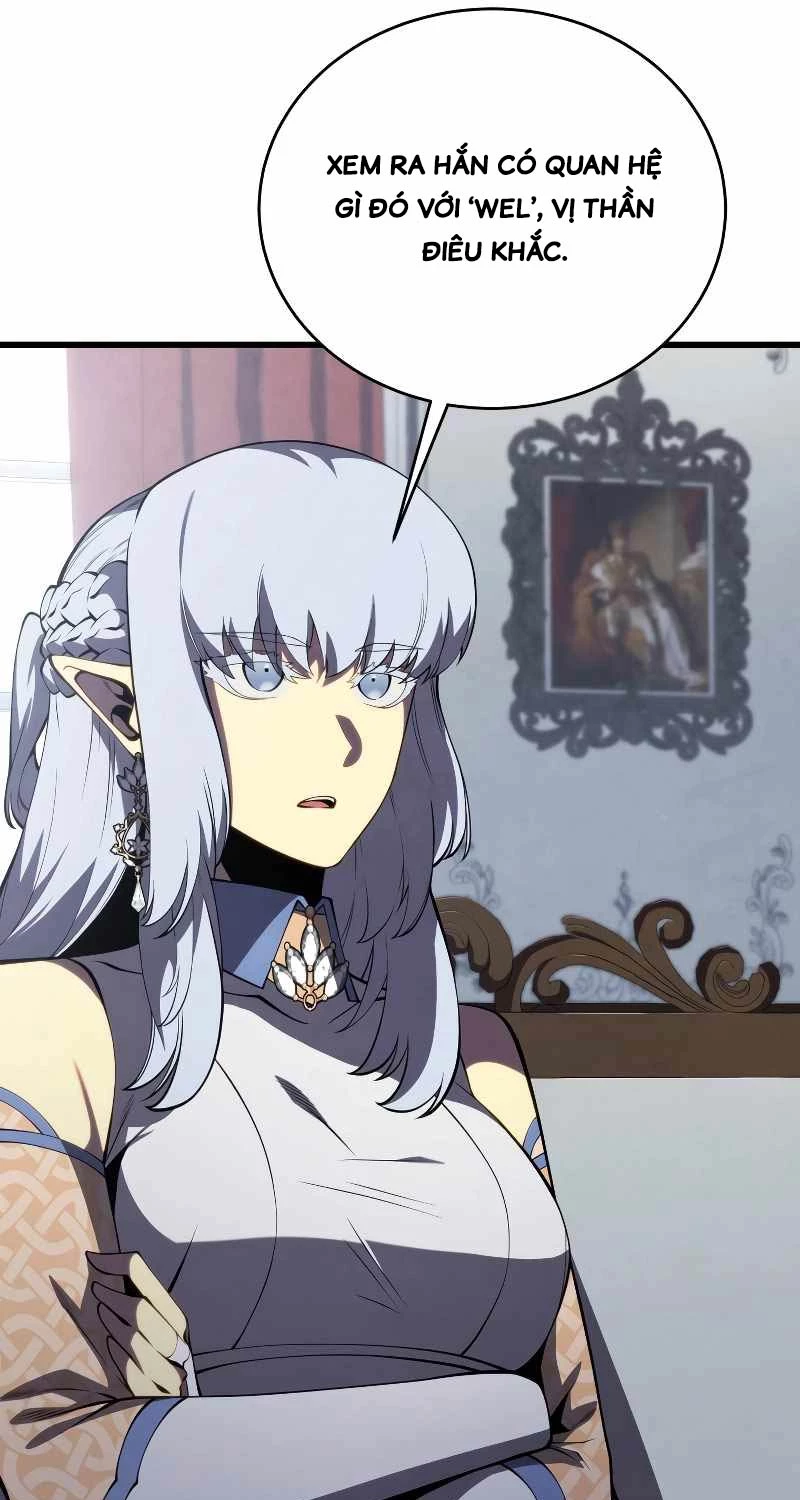 Con Trai Út Của Gia Đình Kiếm Thuật Danh Tiếng Chapter 120 - Trang 4