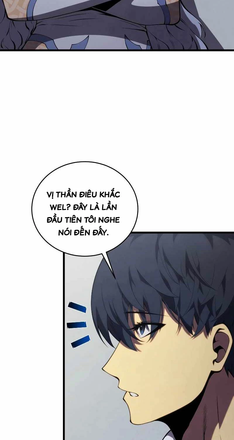 Con Trai Út Của Gia Đình Kiếm Thuật Danh Tiếng Chapter 120 - Trang 4