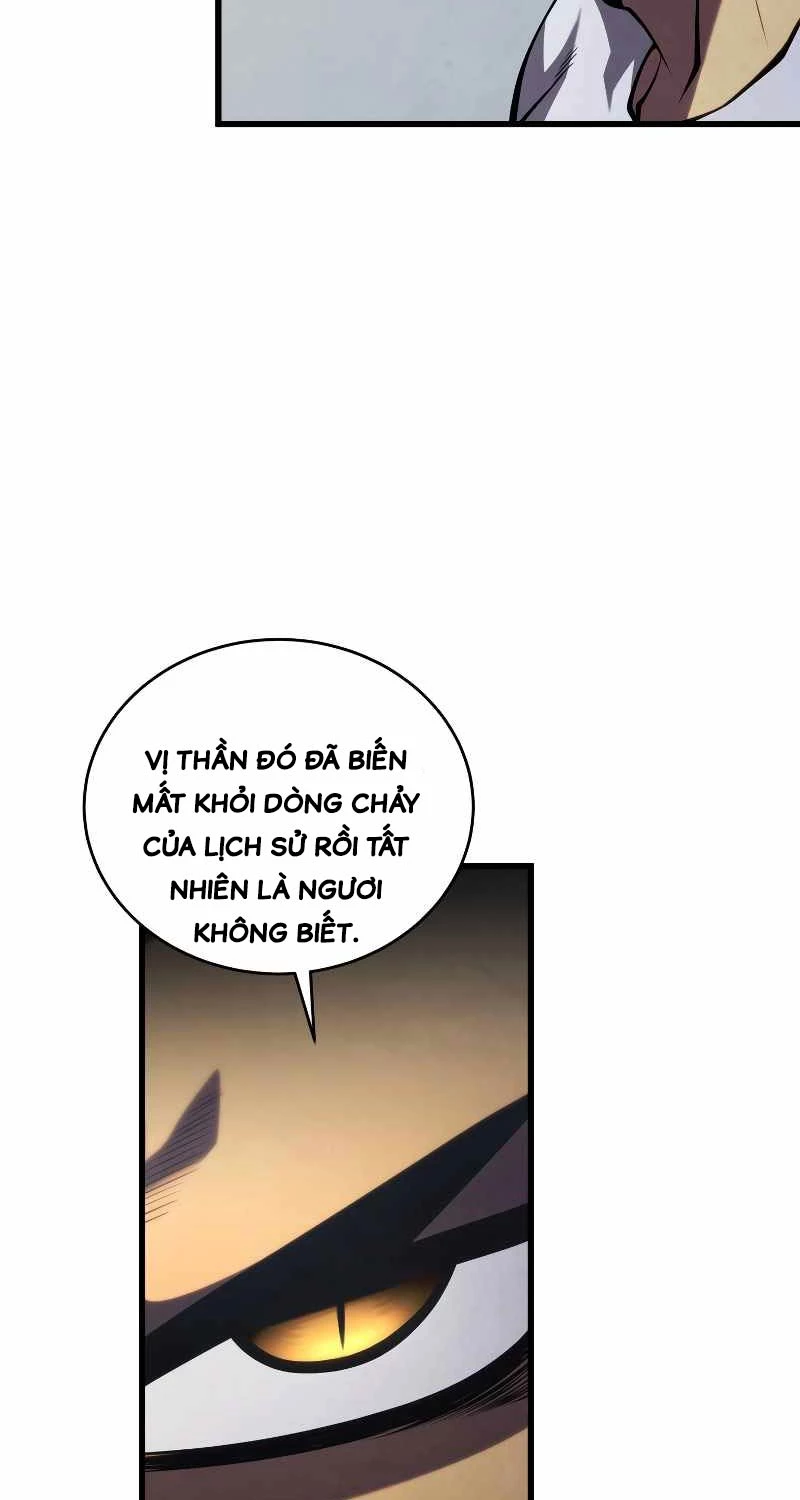 Con Trai Út Của Gia Đình Kiếm Thuật Danh Tiếng Chapter 120 - Trang 4