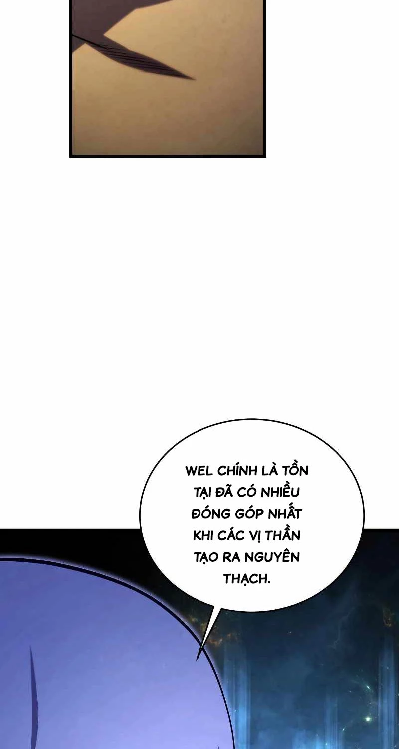 Con Trai Út Của Gia Đình Kiếm Thuật Danh Tiếng Chapter 120 - Trang 4