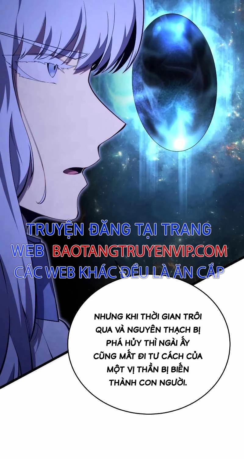 Con Trai Út Của Gia Đình Kiếm Thuật Danh Tiếng Chapter 120 - Trang 4