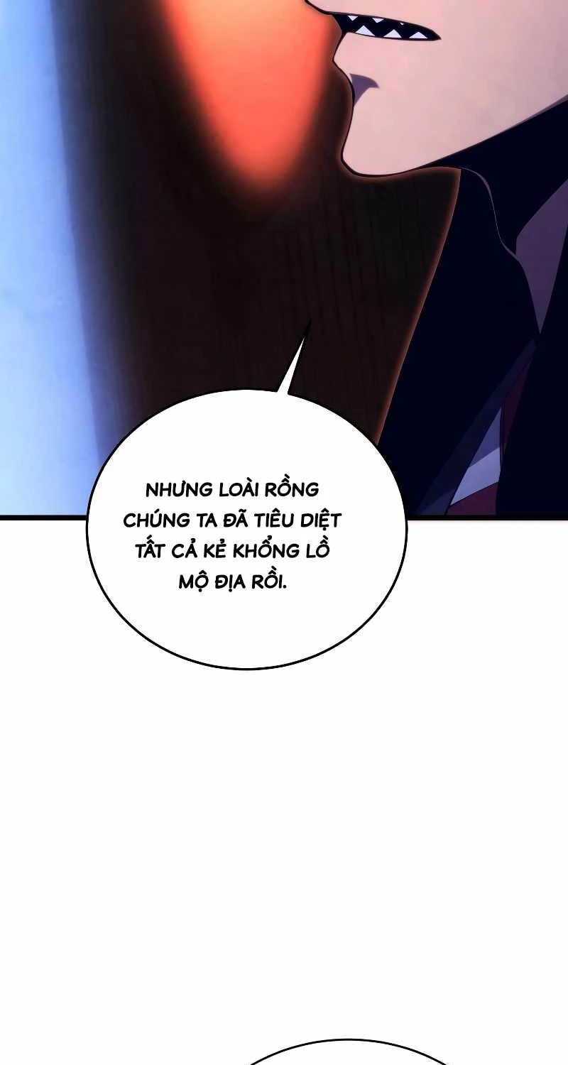 Con Trai Út Của Gia Đình Kiếm Thuật Danh Tiếng Chapter 120 - Trang 4