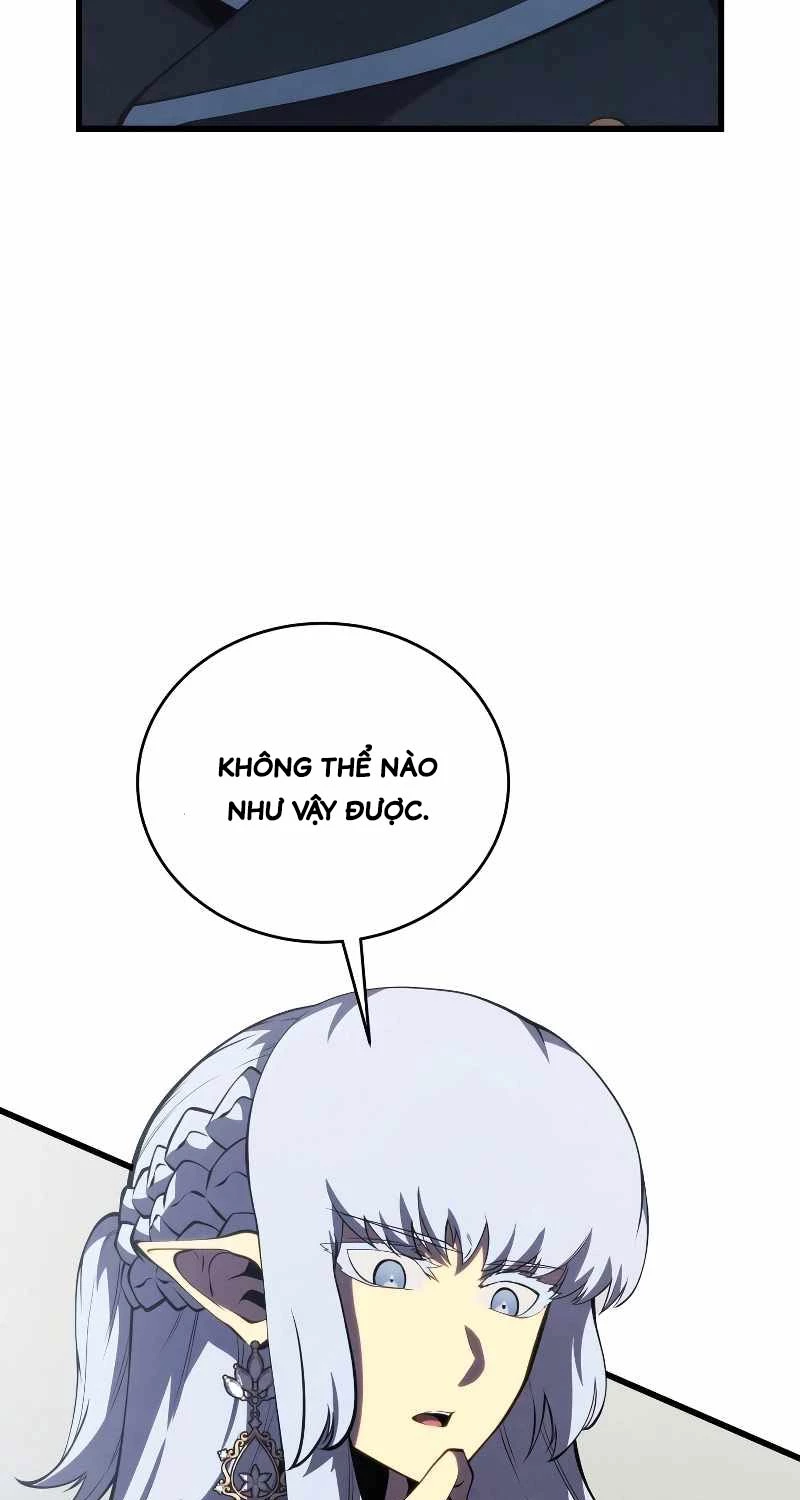 Con Trai Út Của Gia Đình Kiếm Thuật Danh Tiếng Chapter 120 - Trang 4