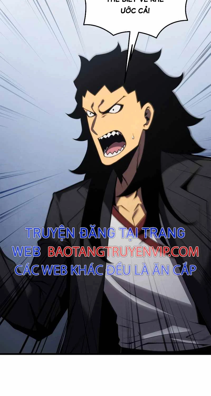 Con Trai Út Của Gia Đình Kiếm Thuật Danh Tiếng Chapter 120 - Trang 4