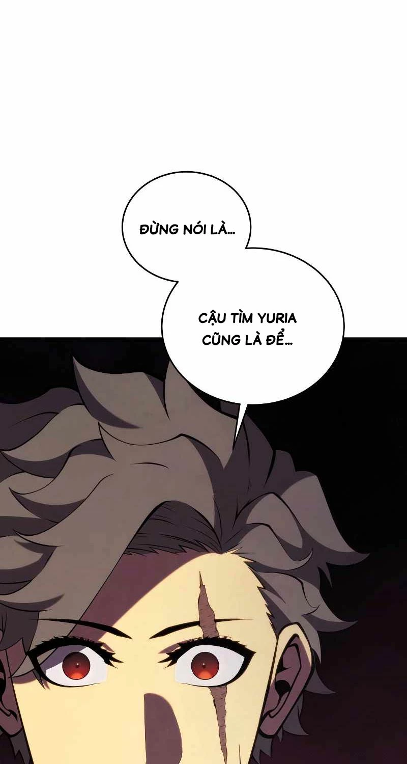 Con Trai Út Của Gia Đình Kiếm Thuật Danh Tiếng Chapter 120 - Trang 4