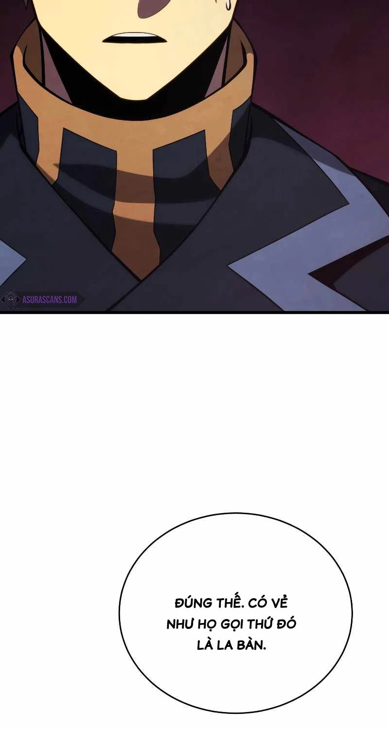 Con Trai Út Của Gia Đình Kiếm Thuật Danh Tiếng Chapter 120 - Trang 4