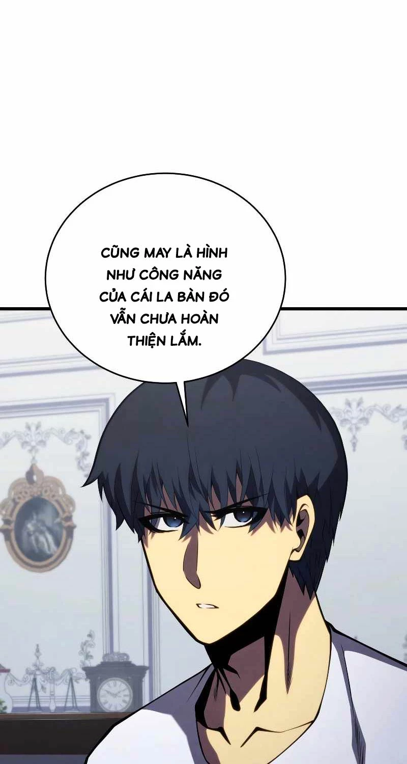 Con Trai Út Của Gia Đình Kiếm Thuật Danh Tiếng Chapter 120 - Trang 4