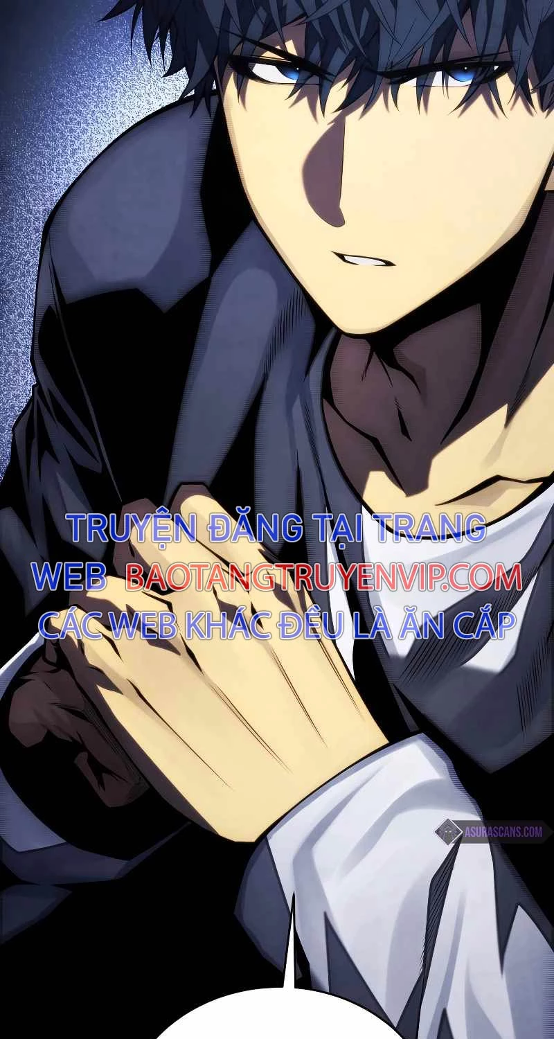 Con Trai Út Của Gia Đình Kiếm Thuật Danh Tiếng Chapter 120 - Trang 4