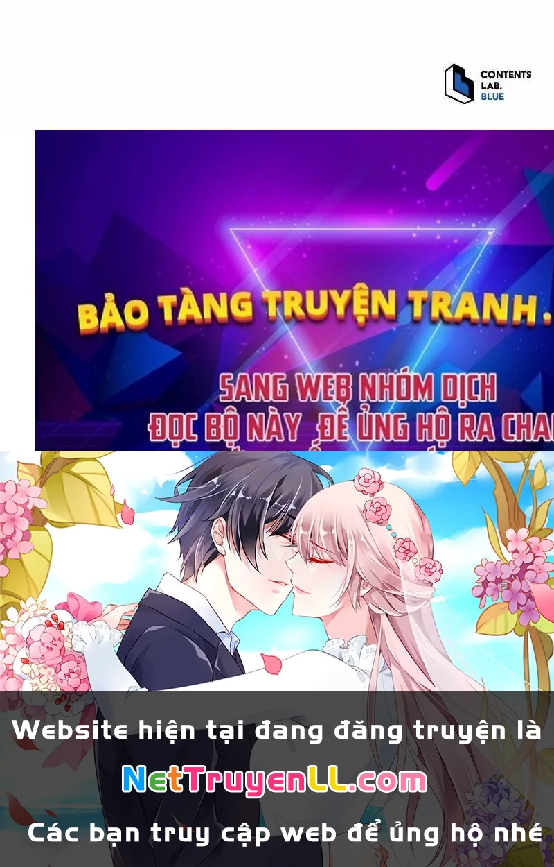 Con Trai Út Của Gia Đình Kiếm Thuật Danh Tiếng Chapter 120 - Trang 4