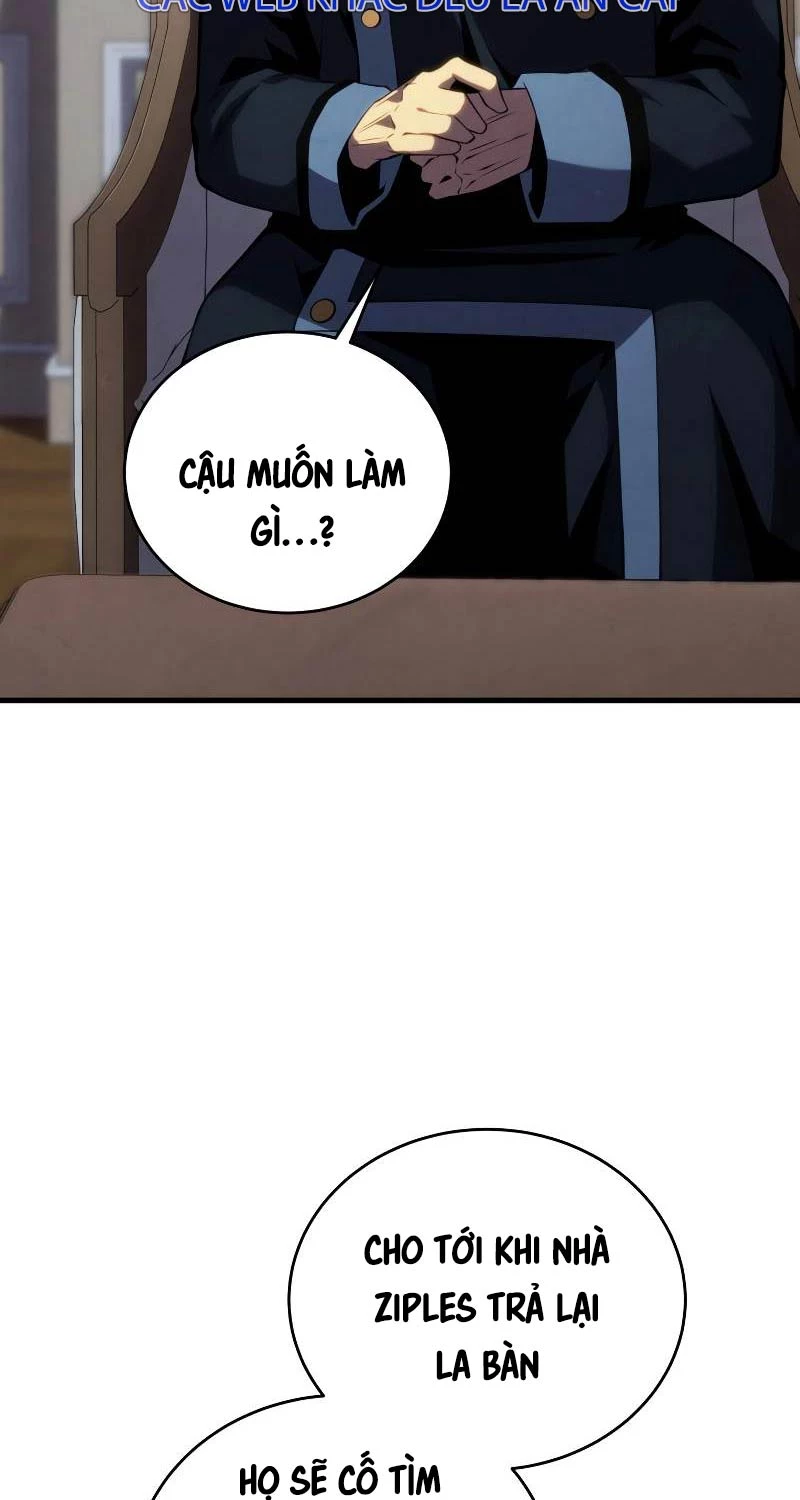 Con Trai Út Của Gia Đình Kiếm Thuật Danh Tiếng Chapter 121 - Trang 4