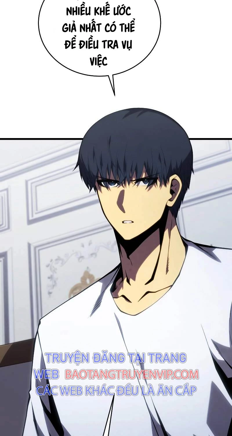 Con Trai Út Của Gia Đình Kiếm Thuật Danh Tiếng Chapter 121 - Trang 4