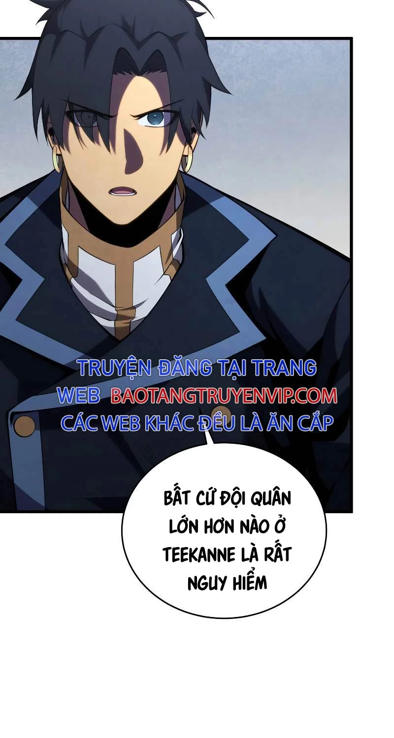 Con Trai Út Của Gia Đình Kiếm Thuật Danh Tiếng Chapter 121 - Trang 4