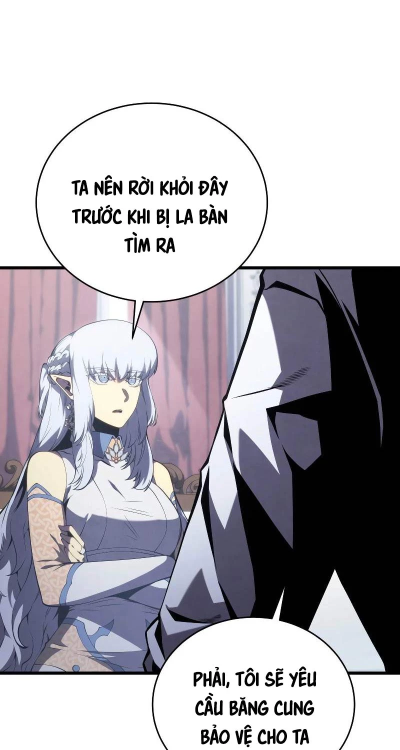 Con Trai Út Của Gia Đình Kiếm Thuật Danh Tiếng Chapter 121 - Trang 4