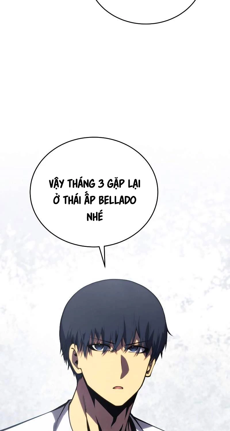 Con Trai Út Của Gia Đình Kiếm Thuật Danh Tiếng Chapter 121 - Trang 4