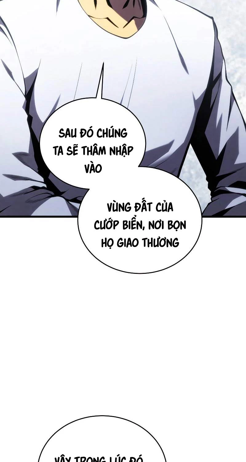 Con Trai Út Của Gia Đình Kiếm Thuật Danh Tiếng Chapter 121 - Trang 4
