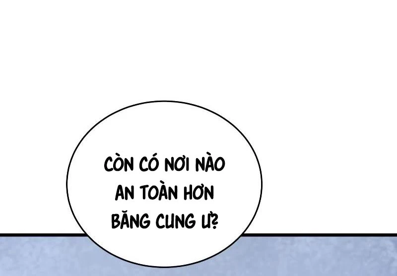 Con Trai Út Của Gia Đình Kiếm Thuật Danh Tiếng Chapter 121 - Trang 4