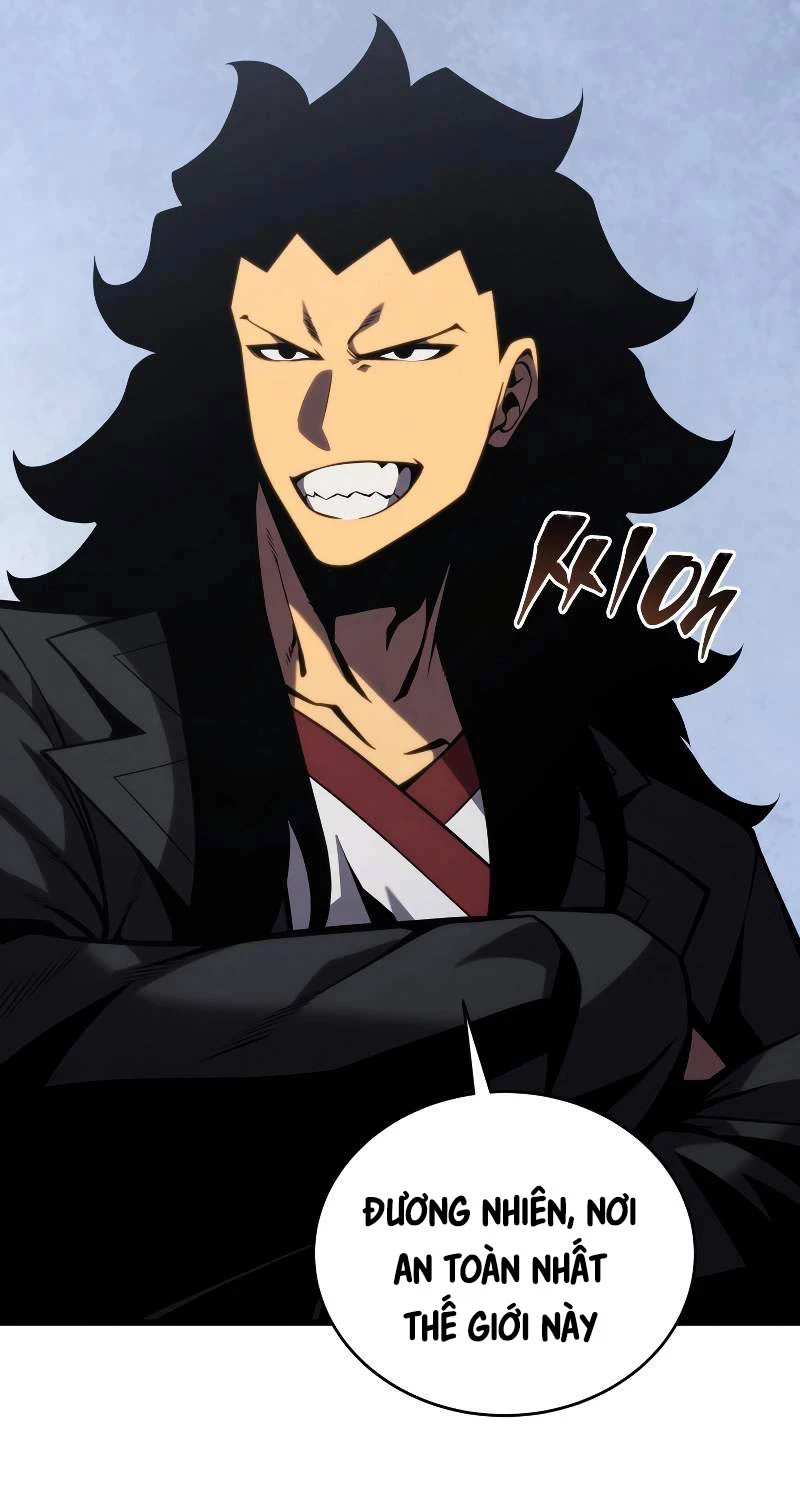 Con Trai Út Của Gia Đình Kiếm Thuật Danh Tiếng Chapter 121 - Trang 4