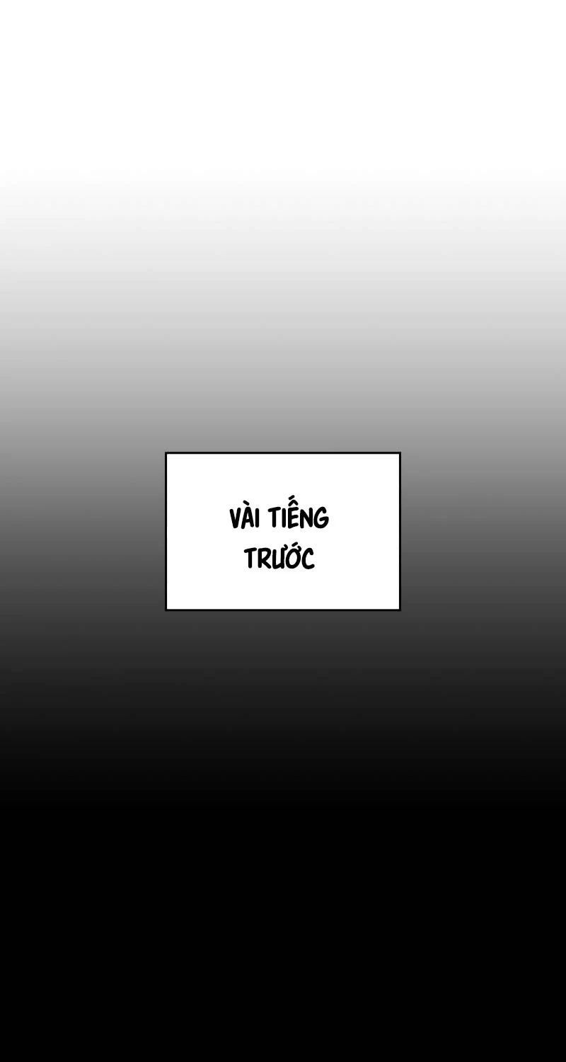 Con Trai Út Của Gia Đình Kiếm Thuật Danh Tiếng Chapter 121 - Trang 4