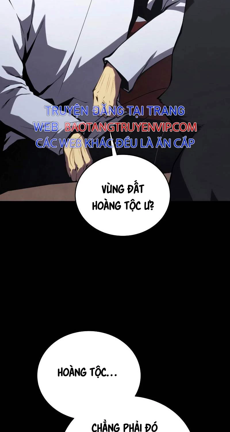 Con Trai Út Của Gia Đình Kiếm Thuật Danh Tiếng Chapter 121 - Trang 4