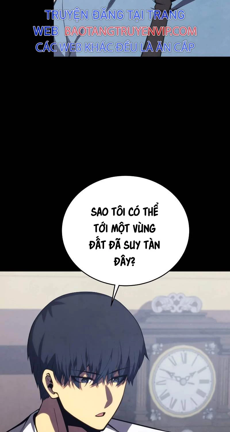 Con Trai Út Của Gia Đình Kiếm Thuật Danh Tiếng Chapter 121 - Trang 4