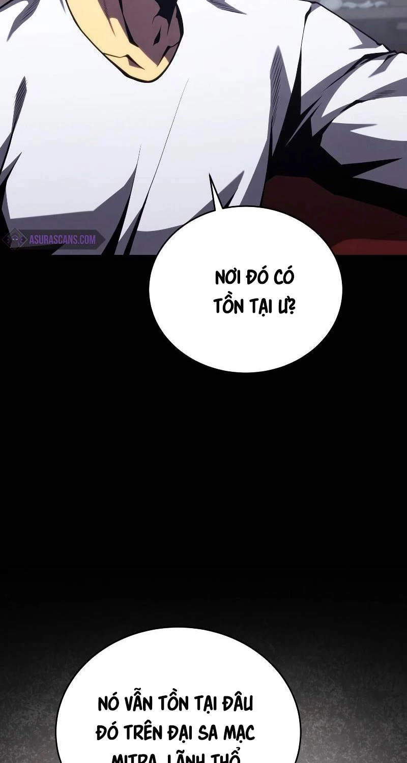 Con Trai Út Của Gia Đình Kiếm Thuật Danh Tiếng Chapter 121 - Trang 4