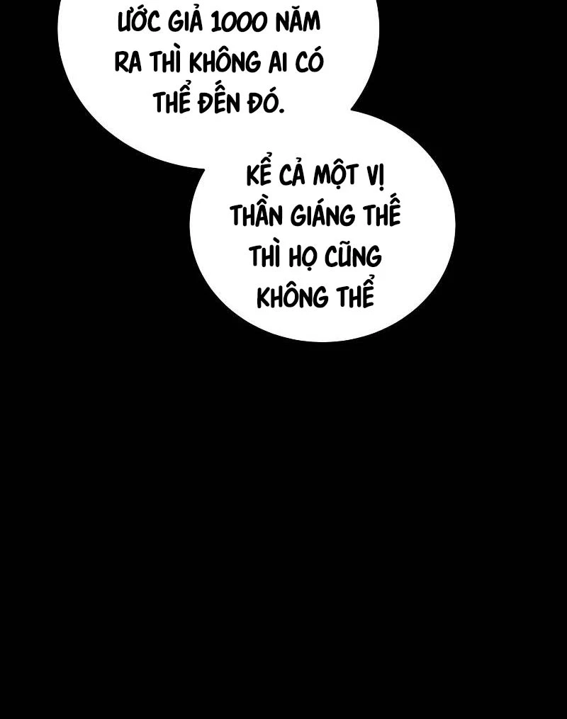 Con Trai Út Của Gia Đình Kiếm Thuật Danh Tiếng Chapter 121 - Trang 4