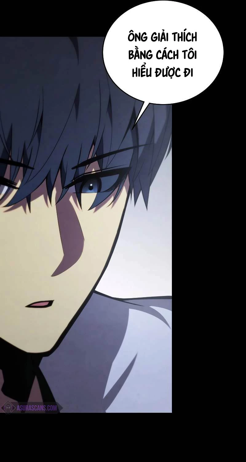 Con Trai Út Của Gia Đình Kiếm Thuật Danh Tiếng Chapter 121 - Trang 4