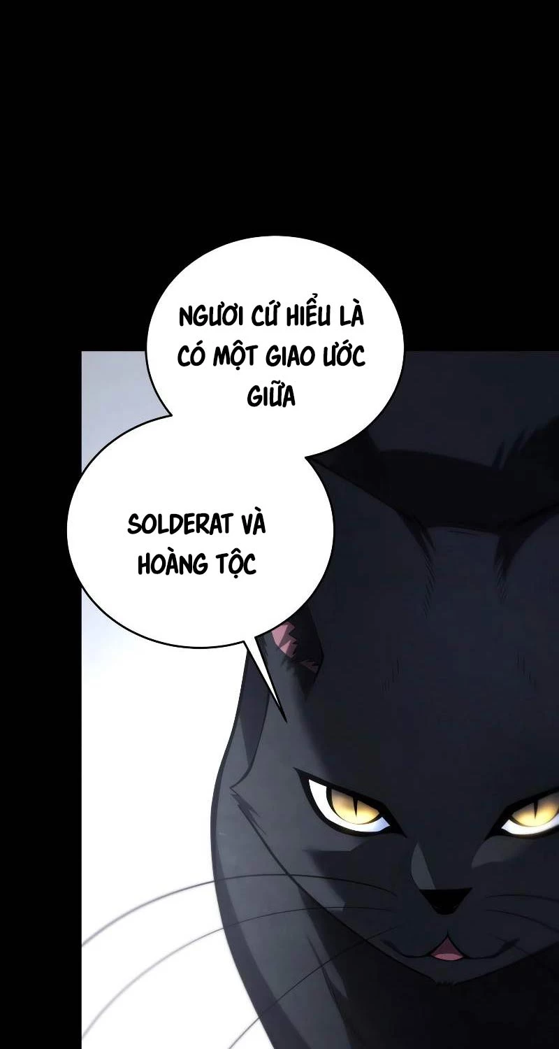 Con Trai Út Của Gia Đình Kiếm Thuật Danh Tiếng Chapter 121 - Trang 4