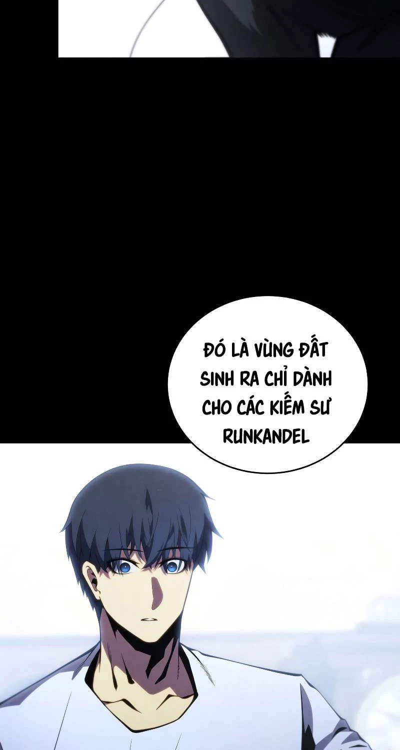 Con Trai Út Của Gia Đình Kiếm Thuật Danh Tiếng Chapter 121 - Trang 4