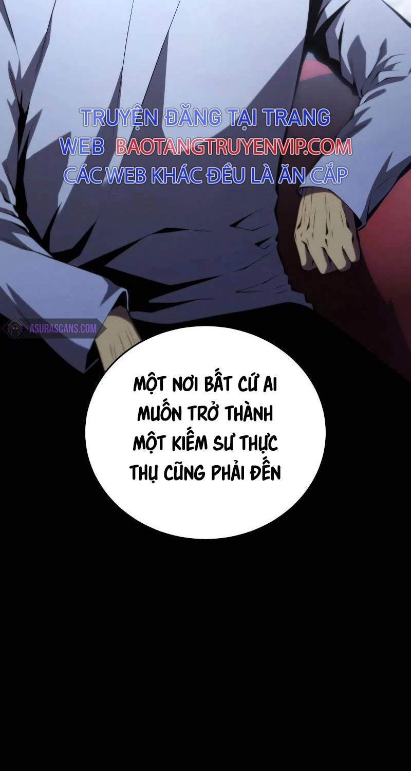 Con Trai Út Của Gia Đình Kiếm Thuật Danh Tiếng Chapter 121 - Trang 4