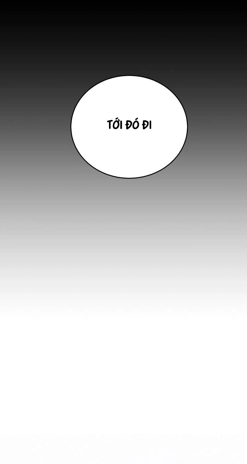 Con Trai Út Của Gia Đình Kiếm Thuật Danh Tiếng Chapter 121 - Trang 4