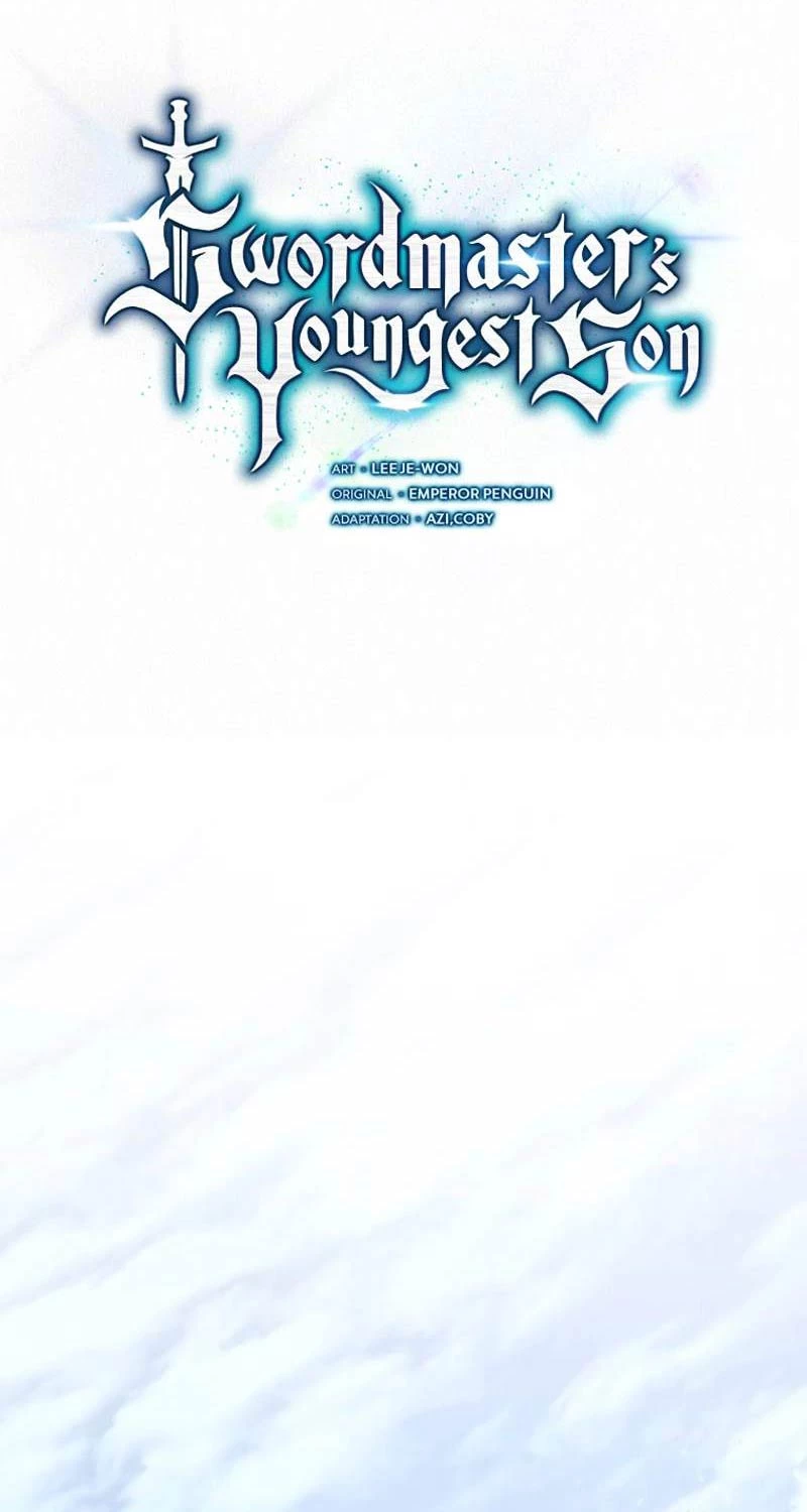 Con Trai Út Của Gia Đình Kiếm Thuật Danh Tiếng Chapter 121 - Trang 4