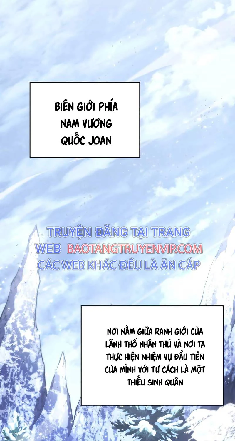 Con Trai Út Của Gia Đình Kiếm Thuật Danh Tiếng Chapter 121 - Trang 4