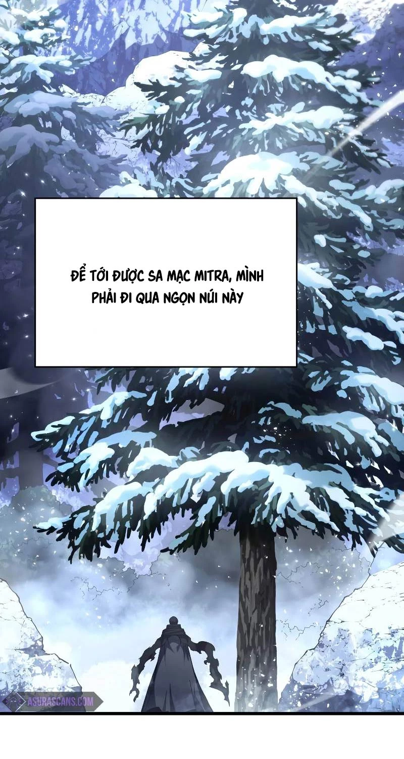 Con Trai Út Của Gia Đình Kiếm Thuật Danh Tiếng Chapter 121 - Trang 4