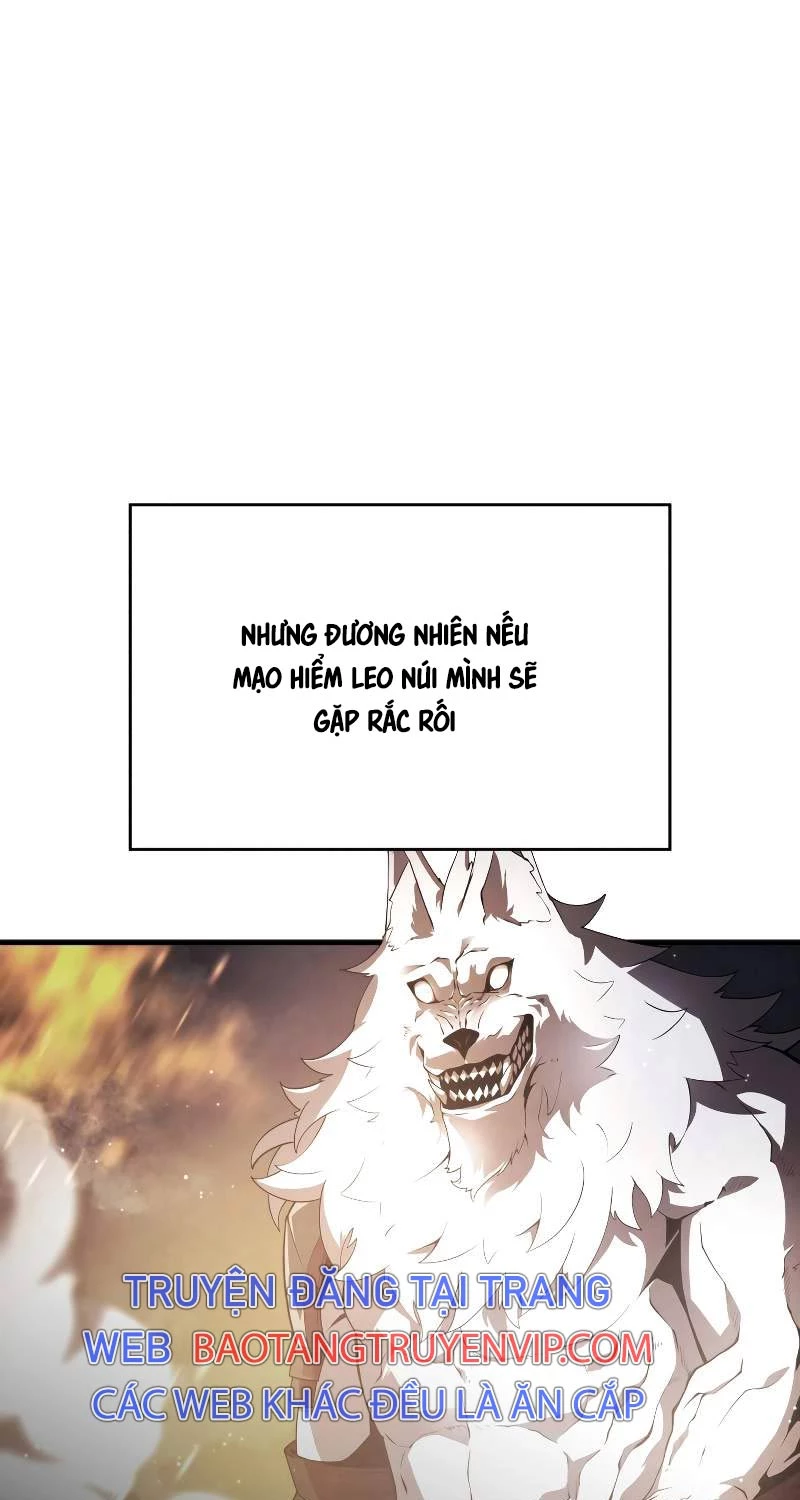 Con Trai Út Của Gia Đình Kiếm Thuật Danh Tiếng Chapter 121 - Trang 4