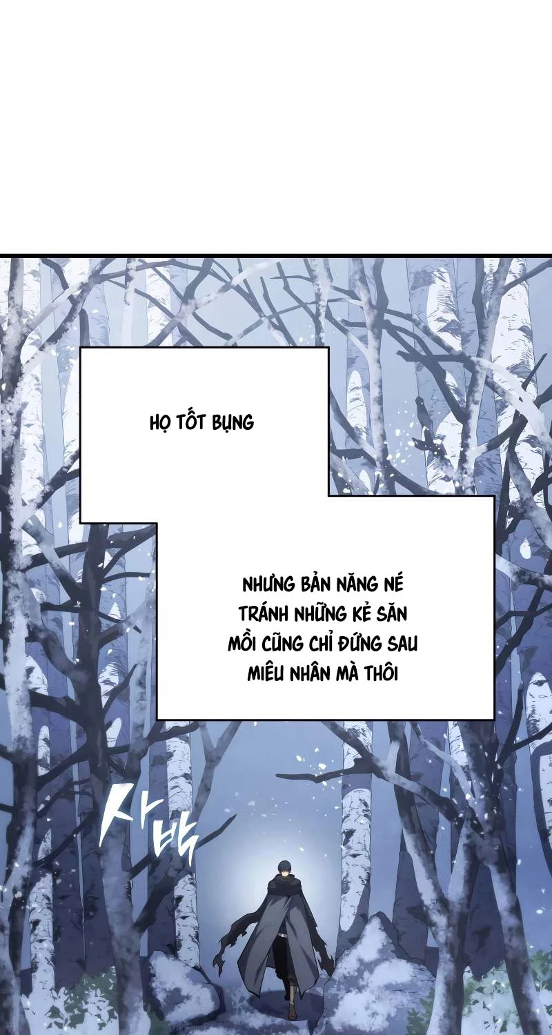 Con Trai Út Của Gia Đình Kiếm Thuật Danh Tiếng Chapter 121 - Trang 4