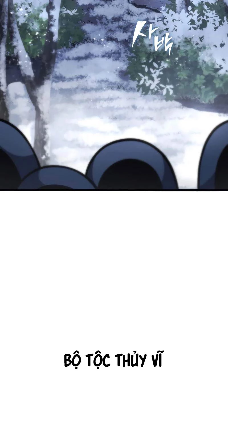 Con Trai Út Của Gia Đình Kiếm Thuật Danh Tiếng Chapter 121 - Trang 4