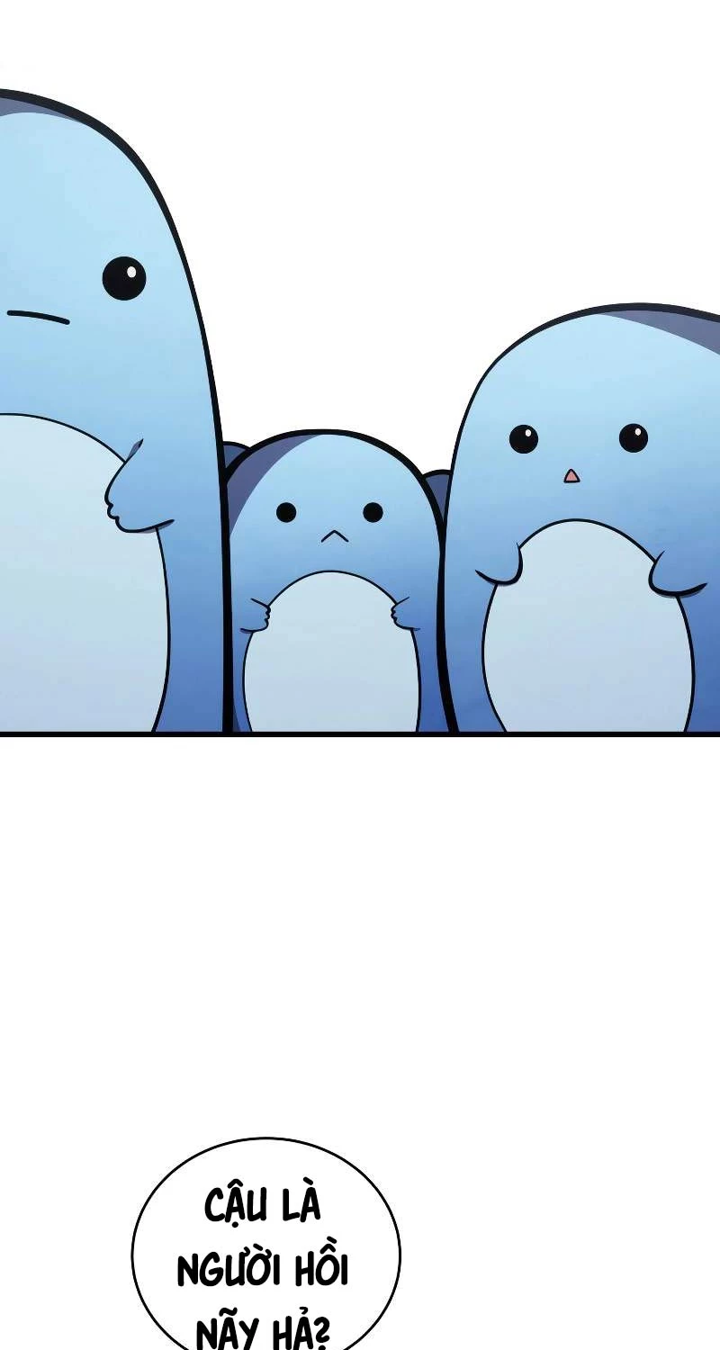 Con Trai Út Của Gia Đình Kiếm Thuật Danh Tiếng Chapter 121 - Trang 4