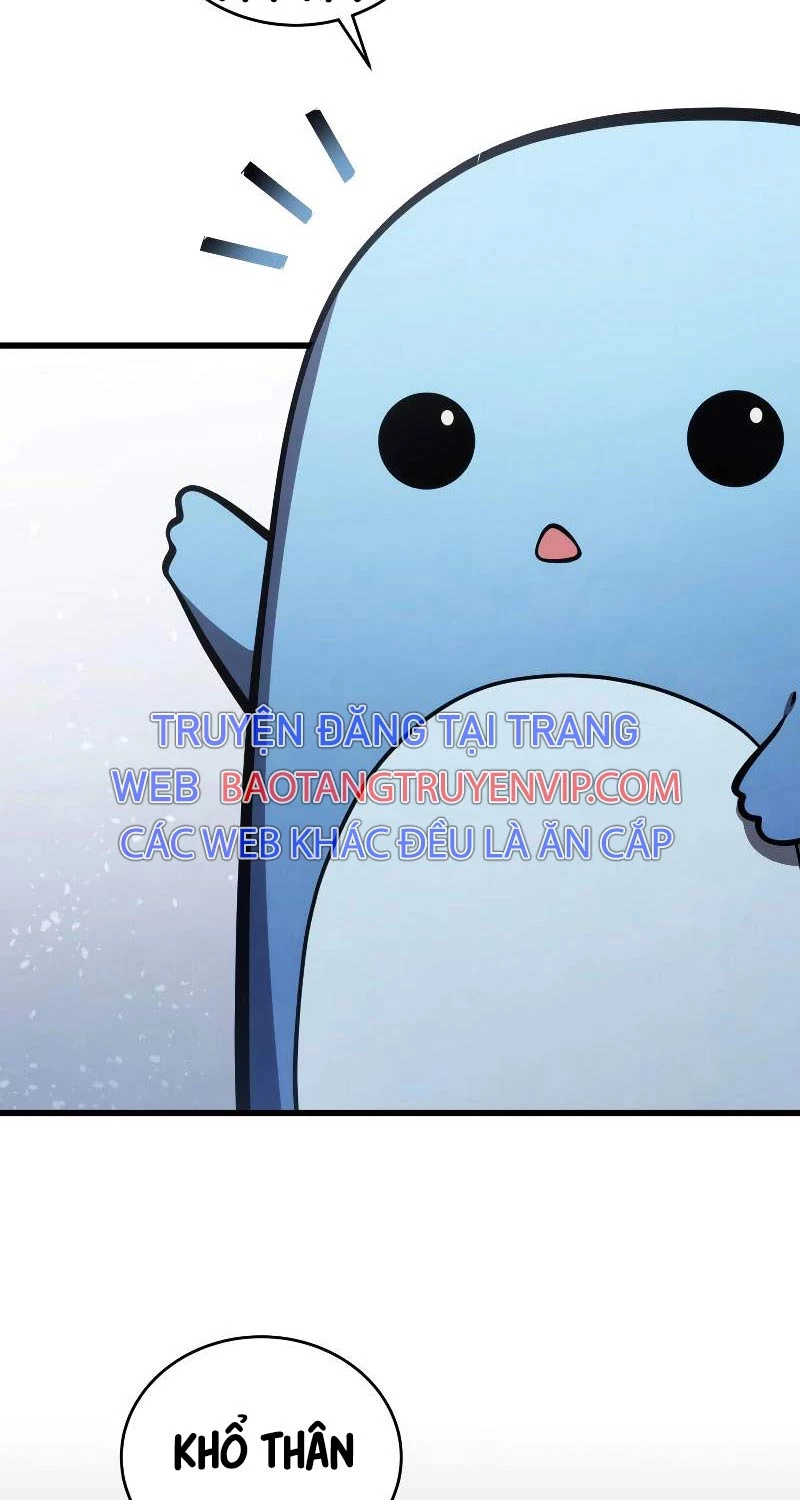 Con Trai Út Của Gia Đình Kiếm Thuật Danh Tiếng Chapter 121 - Trang 4