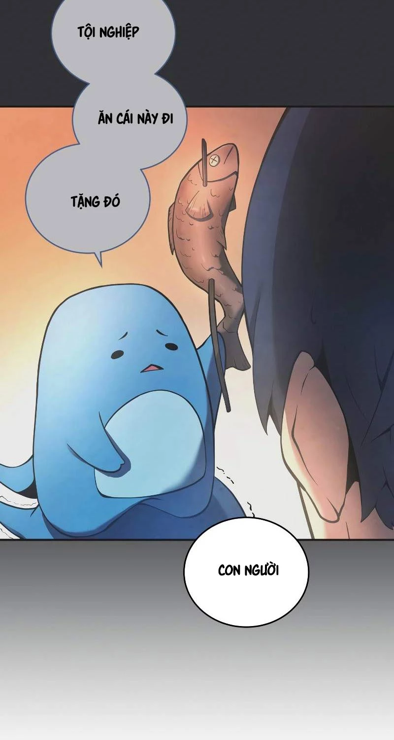 Con Trai Út Của Gia Đình Kiếm Thuật Danh Tiếng Chapter 121 - Trang 4