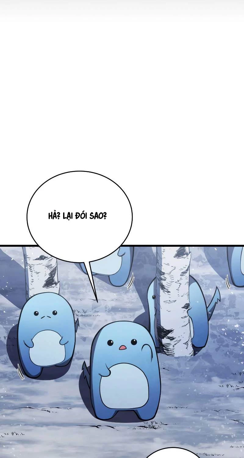 Con Trai Út Của Gia Đình Kiếm Thuật Danh Tiếng Chapter 121 - Trang 4