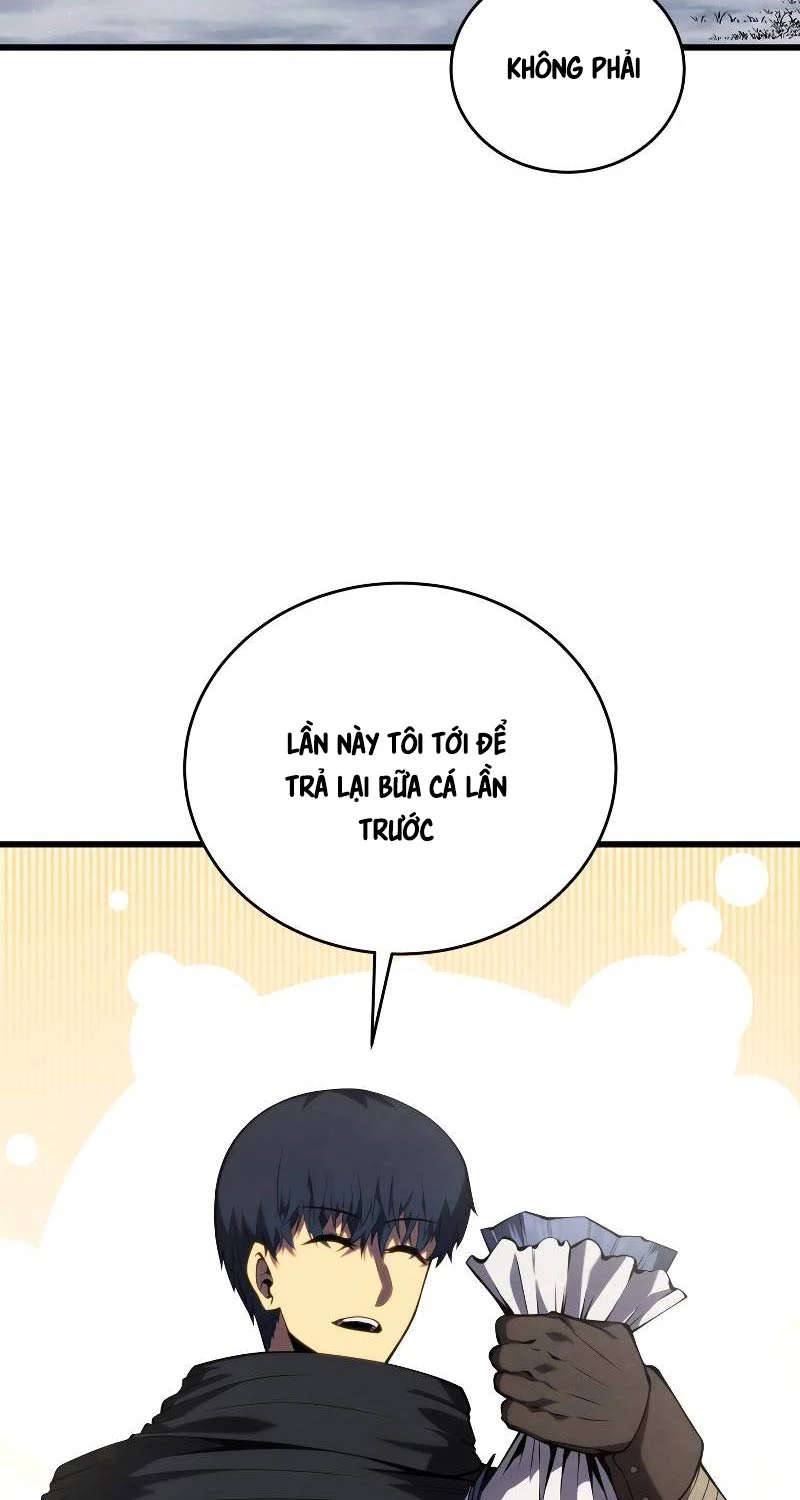 Con Trai Út Của Gia Đình Kiếm Thuật Danh Tiếng Chapter 121 - Trang 4