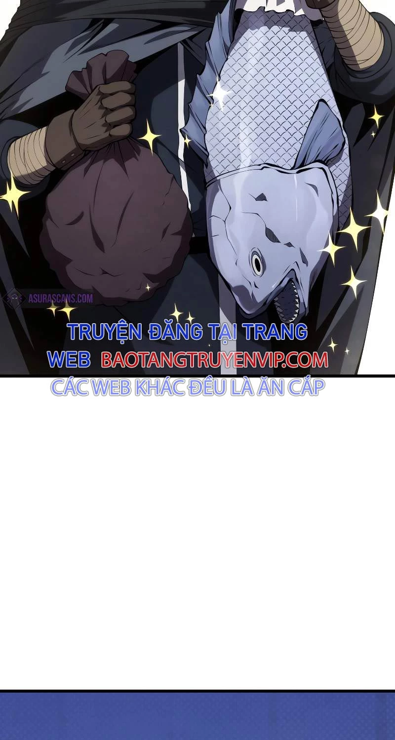 Con Trai Út Của Gia Đình Kiếm Thuật Danh Tiếng Chapter 121 - Trang 4