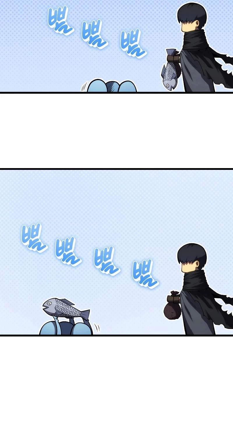 Con Trai Út Của Gia Đình Kiếm Thuật Danh Tiếng Chapter 121 - Trang 4