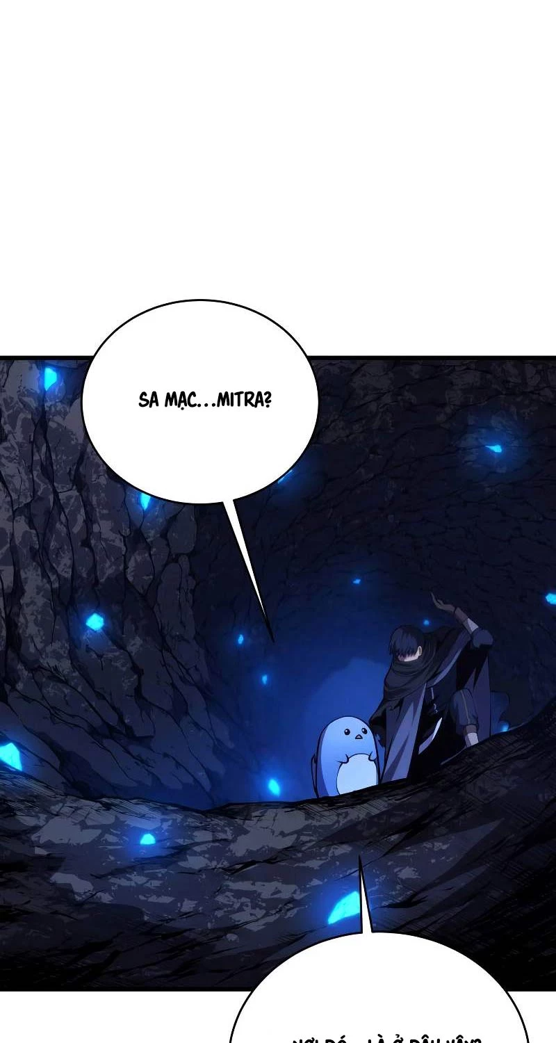 Con Trai Út Của Gia Đình Kiếm Thuật Danh Tiếng Chapter 121 - Trang 4