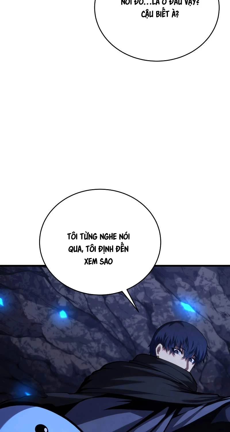 Con Trai Út Của Gia Đình Kiếm Thuật Danh Tiếng Chapter 121 - Trang 4