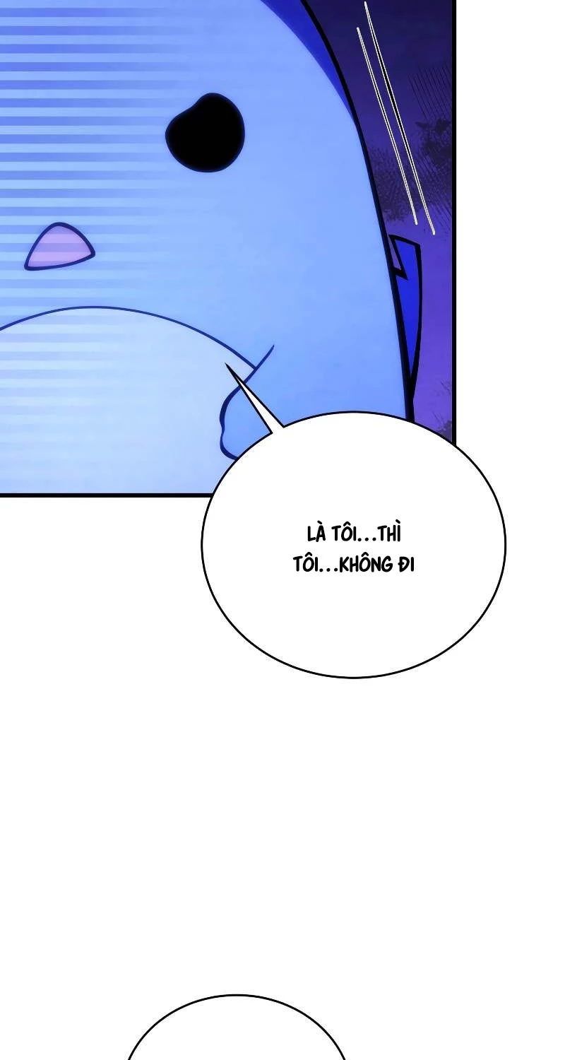 Con Trai Út Của Gia Đình Kiếm Thuật Danh Tiếng Chapter 121 - Trang 4