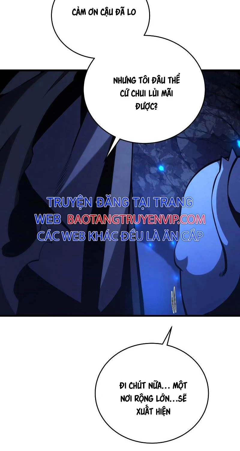 Con Trai Út Của Gia Đình Kiếm Thuật Danh Tiếng Chapter 121 - Trang 4